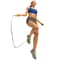 Gofit Pro Swivel Jump Rope GF-PSR - alternate 6